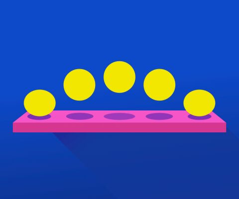 img3737340.png