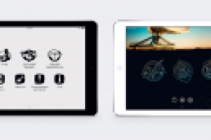 Музей Гродекова | Piorit DV