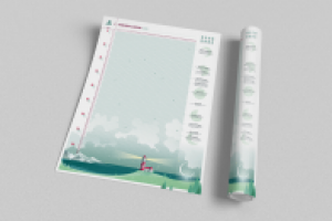 Календарь жизни