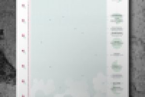 Календарь жизни