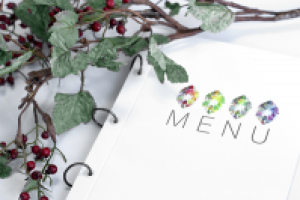 СОКОЛЬНИКИ | меню