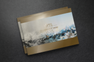 Волочаевская битва | брошюра