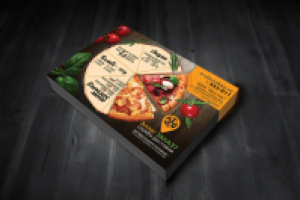 Алло, заказ? (листовка)