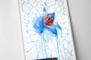 Социальный плакат