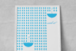 Социальный плакат