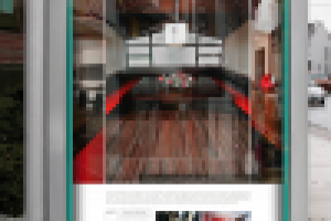 Рекламная афиша (SPA-AMUR)