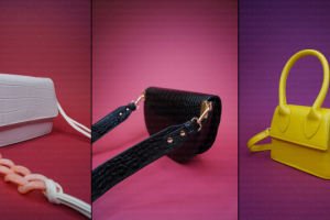 Фото для CORE STORE