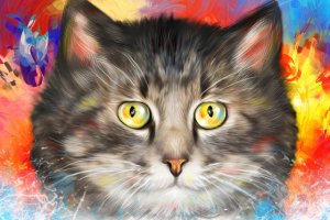 Работа 3685243