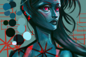 Работа 3669680