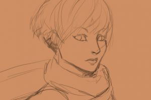 Работа 3614913