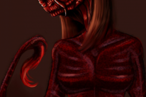 Работа 3625567