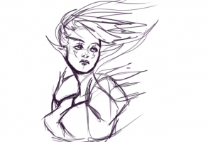 Работа 3614887