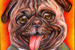 Работа 3699896