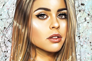 Работа 3776941