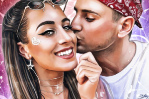 Работа 3776850