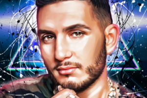 Работа 3775400