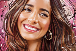 Работа 3775394