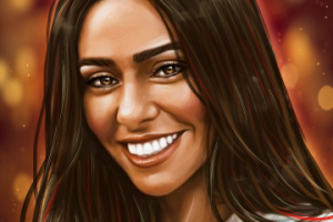 Работа 3775387