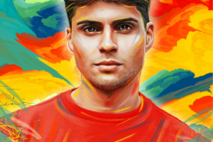 Работа 3775385