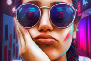 Работа 3775381