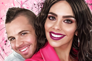 Работа 3775398