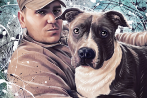 Работа 3775383