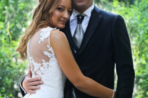 Работа 3775380