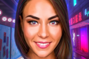 Работа 3703575