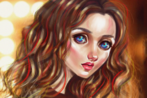 Работа 3696527