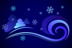 Работа 3750233