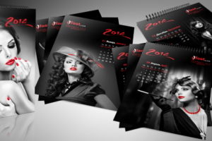 Работа 3400026