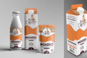 Работа 3400021