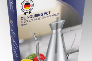 Работа 3400016