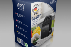 Работа 3400010