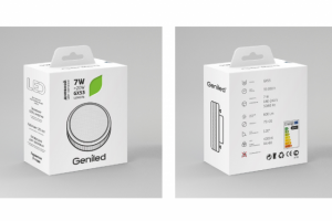 Работа 3400008