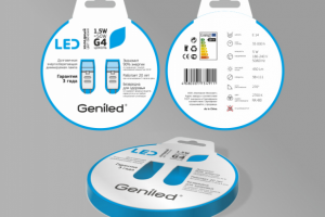 Работа 3400007