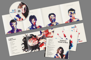 Работа 3400004