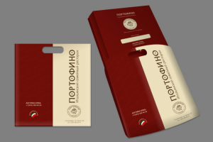 Работа 3400003