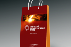 Работа 3400002