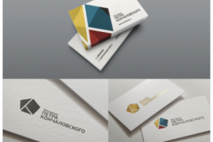 Работа 3400130