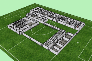 Работа 3673553