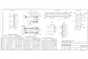 Работа 3673552