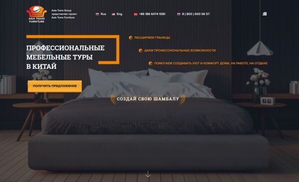 img3775047.png