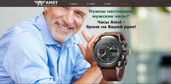 img3294050.png