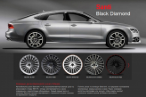 Программирование сайта beneventi.ru (на 1С-Битрикс)