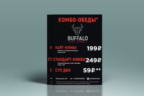 img3422446.png