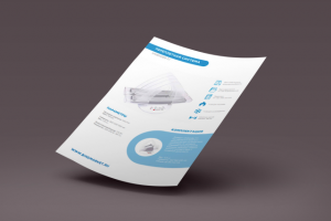 коммерческое предложение