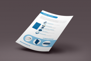 коммерческое предложение