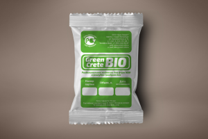 наклейка по ТЗ заказчика