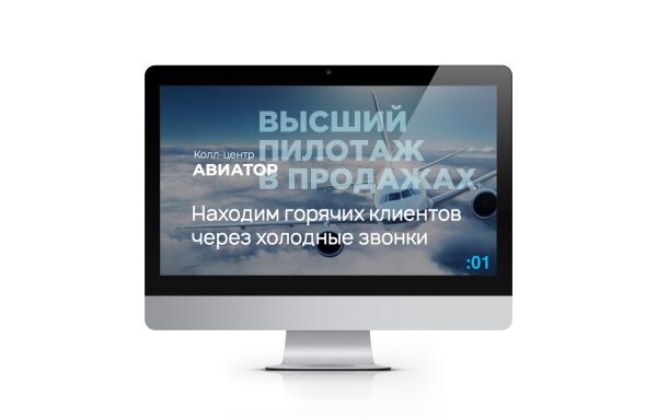 img3493283.png